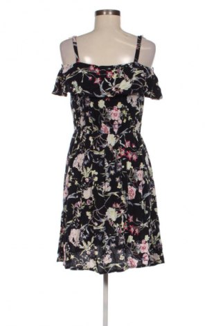 Kleid Gina, Größe M, Farbe Mehrfarbig, Preis € 13,99