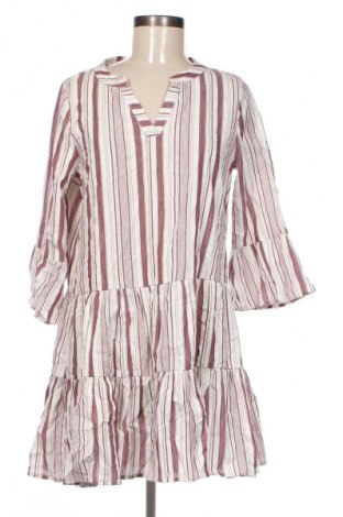 Kleid Gina, Größe M, Farbe Mehrfarbig, Preis 20,99 €