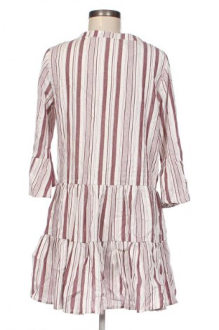 Kleid Gina, Größe M, Farbe Mehrfarbig, Preis 20,99 €