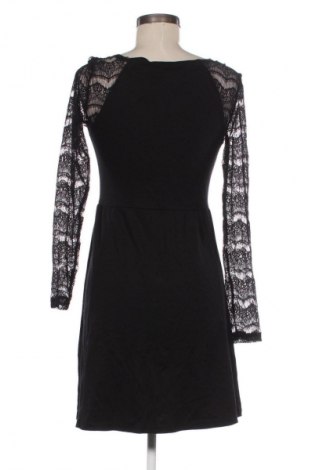 Rochie Gina, Mărime M, Culoare Negru, Preț 76,00 Lei