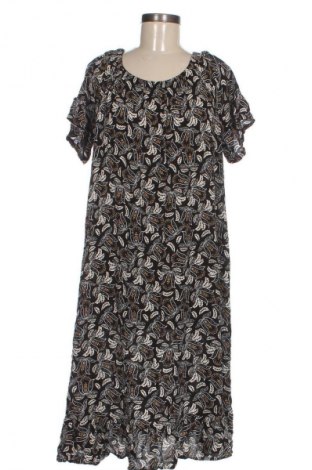 Kleid Gina, Größe XL, Farbe Mehrfarbig, Preis € 24,99