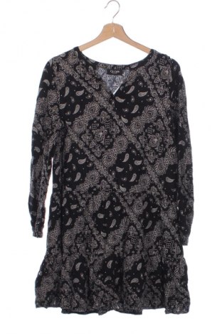 Kleid Gina, Größe XS, Farbe Mehrfarbig, Preis 20,99 €