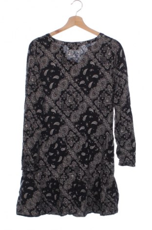 Kleid Gina, Größe XS, Farbe Mehrfarbig, Preis 20,99 €