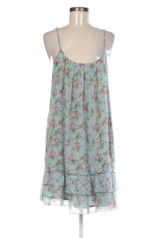 Φόρεμα Gina, Μέγεθος L, Χρώμα Πολύχρωμο, Τιμή 13,99 €