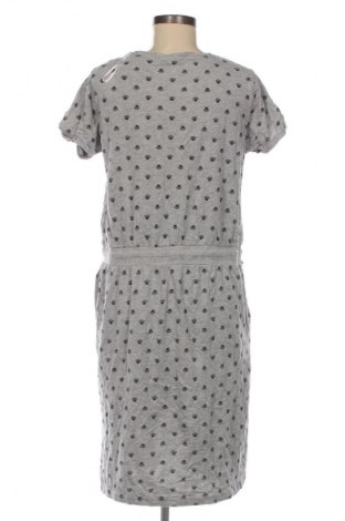 Kleid Gina, Größe XL, Farbe Mehrfarbig, Preis 20,99 €