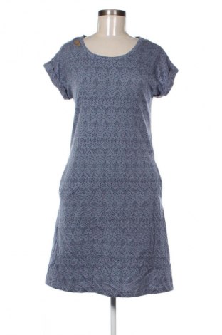 Rochie Gina, Mărime S, Culoare Multicolor, Preț 70,99 Lei