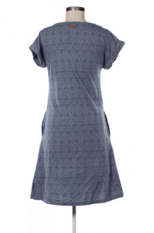 Rochie Gina, Mărime S, Culoare Multicolor, Preț 70,99 Lei