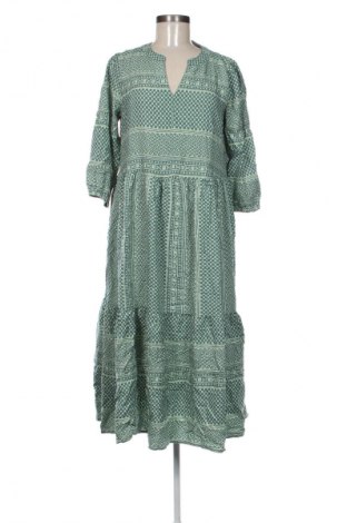 Φόρεμα Gina, Μέγεθος M, Χρώμα Πολύχρωμο, Τιμή 18,99 €