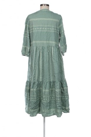 Φόρεμα Gina, Μέγεθος M, Χρώμα Πολύχρωμο, Τιμή 18,99 €