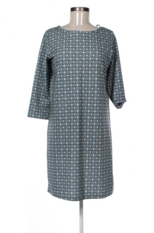 Φόρεμα Gina Benotti, Μέγεθος M, Χρώμα Πολύχρωμο, Τιμή 7,99 €
