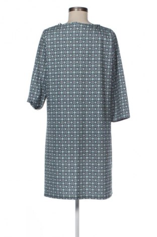 Φόρεμα Gina Benotti, Μέγεθος M, Χρώμα Πολύχρωμο, Τιμή 7,99 €
