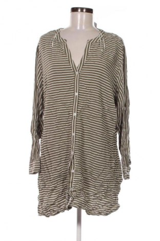 Kleid Gina Benotti, Größe XL, Farbe Mehrfarbig, Preis € 33,99