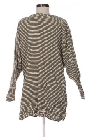 Kleid Gina Benotti, Größe XL, Farbe Mehrfarbig, Preis € 33,99