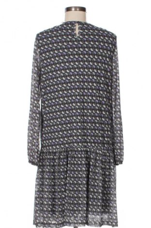 Kleid Gina Benotti, Größe S, Farbe Mehrfarbig, Preis € 8,99