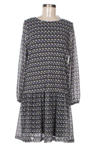 Kleid Gina Benotti, Größe S, Farbe Mehrfarbig, Preis € 8,99