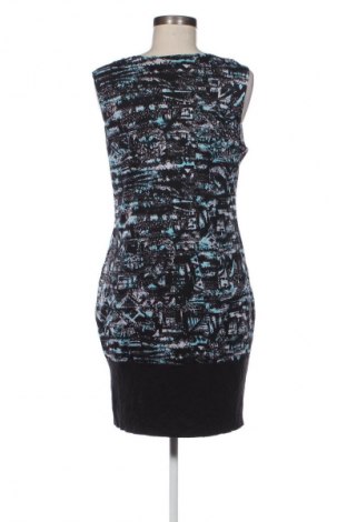 Kleid Gina Benotti, Größe M, Farbe Mehrfarbig, Preis € 13,99