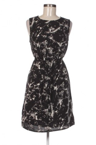 Kleid Gina Benotti, Größe S, Farbe Mehrfarbig, Preis € 13,99