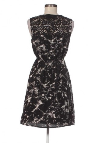 Kleid Gina Benotti, Größe S, Farbe Mehrfarbig, Preis € 13,99