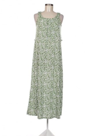 Kleid Gina Benotti, Größe S, Farbe Mehrfarbig, Preis € 24,99