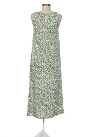 Kleid Gina Benotti, Größe S, Farbe Mehrfarbig, Preis € 24,99