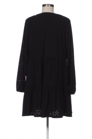 Φόρεμα Gina Benotti, Μέγεθος XL, Χρώμα Μαύρο, Τιμή 18,99 €