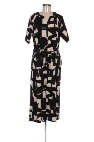 Kleid Gina Benotti, Größe M, Farbe Mehrfarbig, Preis € 20,99