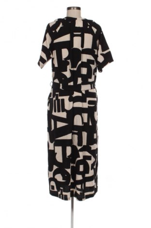 Kleid Gina Benotti, Größe M, Farbe Mehrfarbig, Preis € 20,99