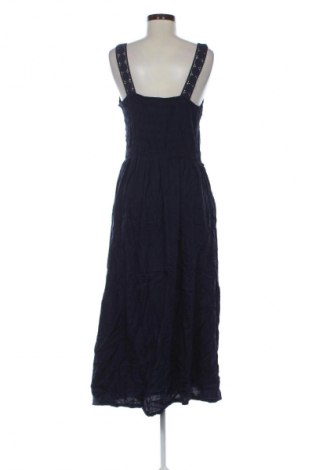 Kleid Gina Benotti, Größe S, Farbe Mehrfarbig, Preis 19,99 €