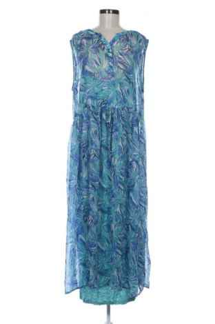 Kleid Gina Benotti, Größe XL, Farbe Mehrfarbig, Preis € 25,99