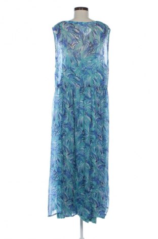 Kleid Gina Benotti, Größe XL, Farbe Mehrfarbig, Preis € 25,99