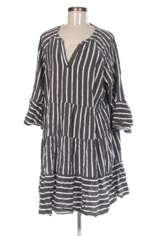 Šaty  Gina Benotti, Veľkosť XXL, Farba Viacfarebná, Cena  16,95 €