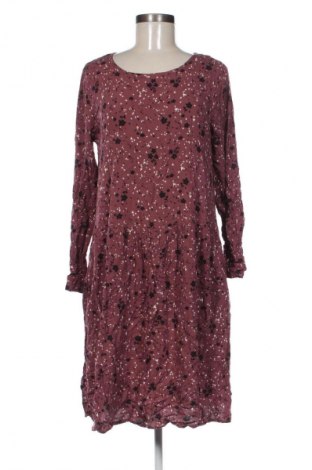 Kleid Gina Benotti, Größe L, Farbe Mehrfarbig, Preis 24,99 €