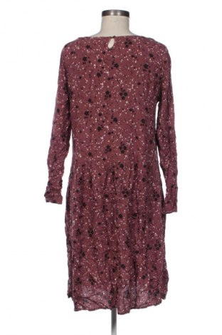 Kleid Gina Benotti, Größe L, Farbe Mehrfarbig, Preis 24,99 €