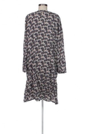 Kleid Gina Benotti, Größe XL, Farbe Mehrfarbig, Preis 8,99 €