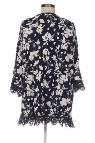 Φόρεμα Gina Benotti, Μέγεθος XXL, Χρώμα Πολύχρωμο, Τιμή 18,99 €