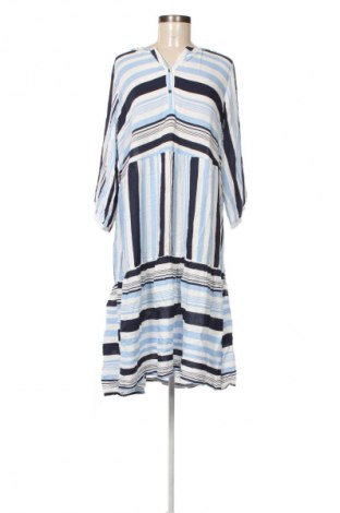 Kleid Gina Benotti, Größe M, Farbe Mehrfarbig, Preis € 20,99