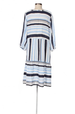 Kleid Gina Benotti, Größe M, Farbe Mehrfarbig, Preis € 20,99
