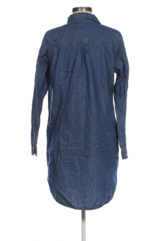 Φόρεμα Gina Benotti, Μέγεθος M, Χρώμα Μπλέ, Τιμή 24,99 €