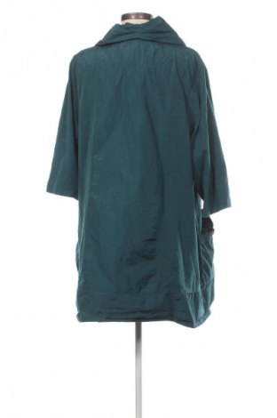 Φόρεμα Gina Laura, Μέγεθος XXL, Χρώμα Πράσινο, Τιμή 12,99 €