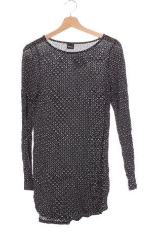 Φόρεμα Gina Tricot, Μέγεθος XS, Χρώμα Πολύχρωμο, Τιμή 7,99 €