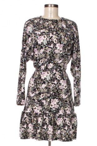 Sukienka Gina Tricot, Rozmiar S, Kolor Kolorowy, Cena 35,99 zł