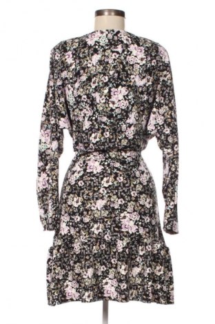Sukienka Gina Tricot, Rozmiar S, Kolor Kolorowy, Cena 35,99 zł