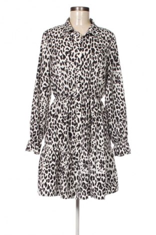 Šaty  Gina Tricot, Velikost M, Barva Vícebarevné, Cena  439,00 Kč