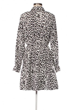 Šaty  Gina Tricot, Velikost M, Barva Vícebarevné, Cena  439,00 Kč