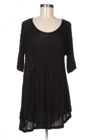 Sukienka Gina Tricot, Rozmiar S, Kolor Czarny, Cena 54,99 zł