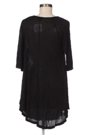 Sukienka Gina Tricot, Rozmiar S, Kolor Czarny, Cena 54,99 zł