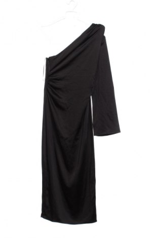 Šaty  Gina Tricot, Veľkosť XS, Farba Čierna, Cena  39,39 €