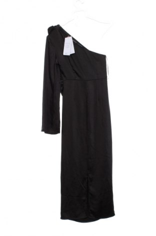 Šaty  Gina Tricot, Veľkosť XS, Farba Čierna, Cena  39,39 €