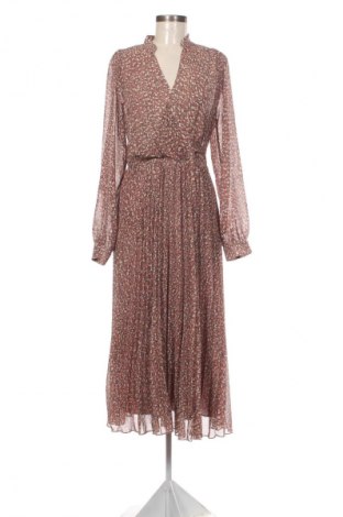 Sukienka Gina Tricot, Rozmiar M, Kolor Kolorowy, Cena 111,99 zł