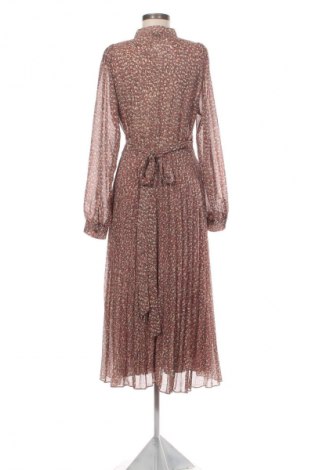 Sukienka Gina Tricot, Rozmiar M, Kolor Kolorowy, Cena 111,99 zł